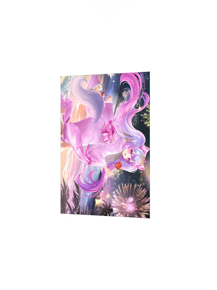 Fireworks Suvi Poster product image (7)