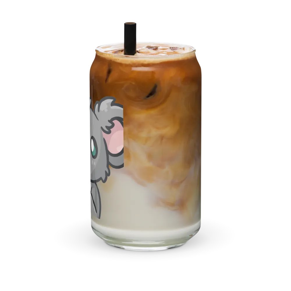 Koala Sippy Cup product image (12)
