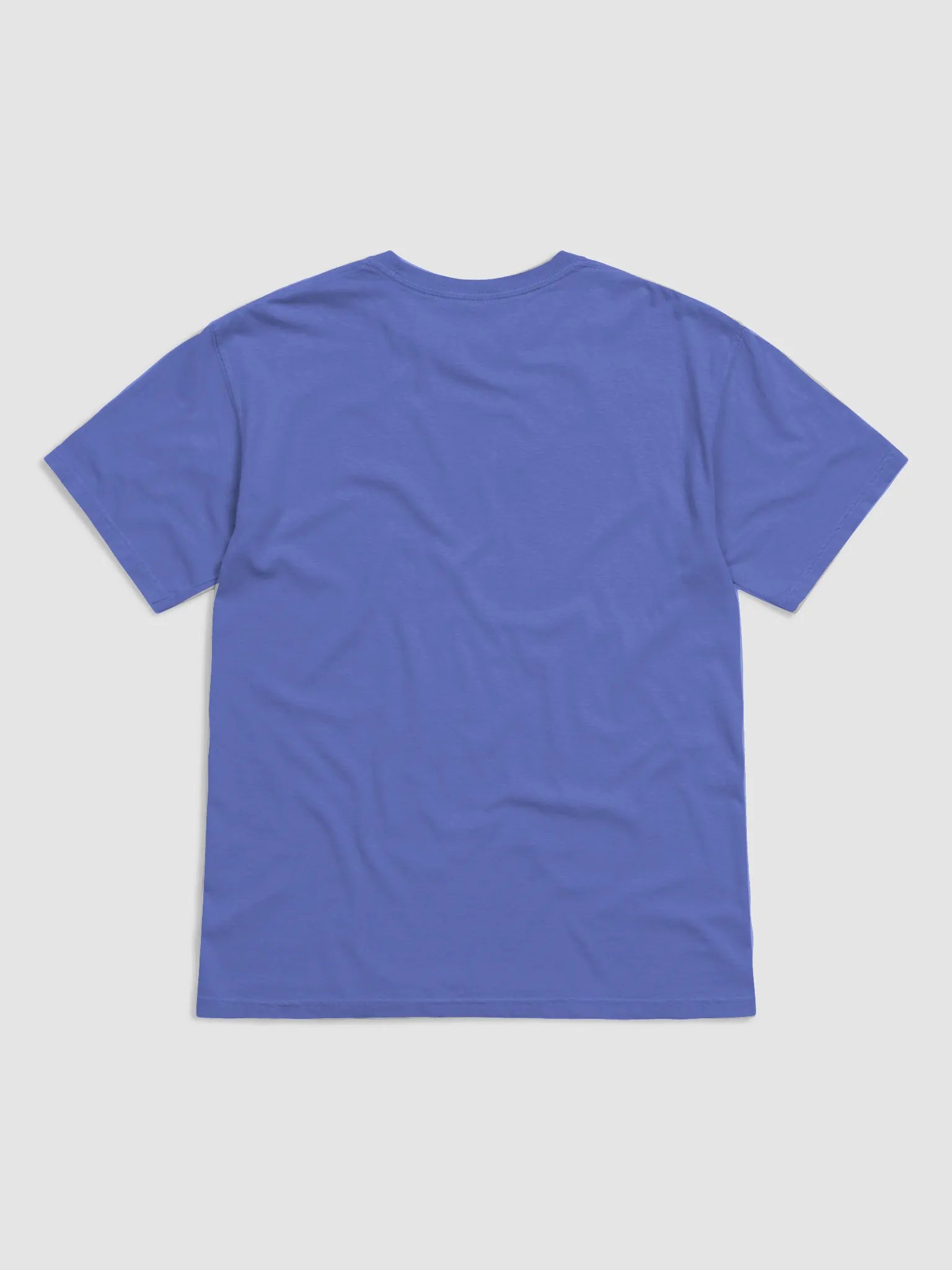 avatar tee (DTFx printing) product image (10)