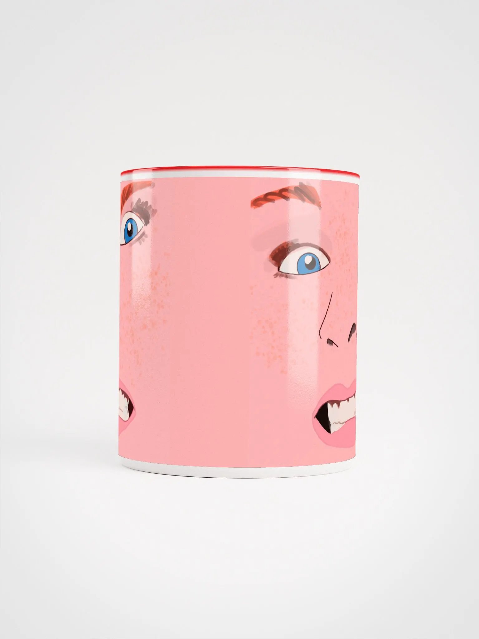 EEK MUG product image (15)