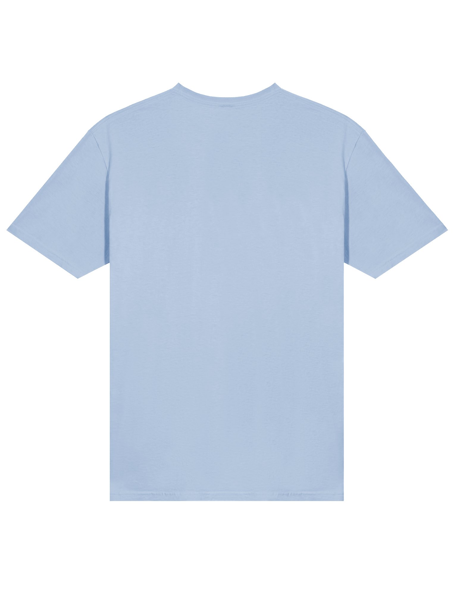 Jikook Monogram T-Shirt product image (30)