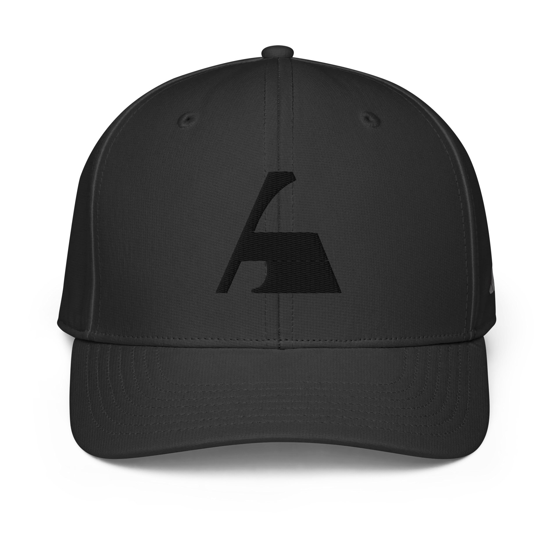 Stealth Performance Cap product image (1)