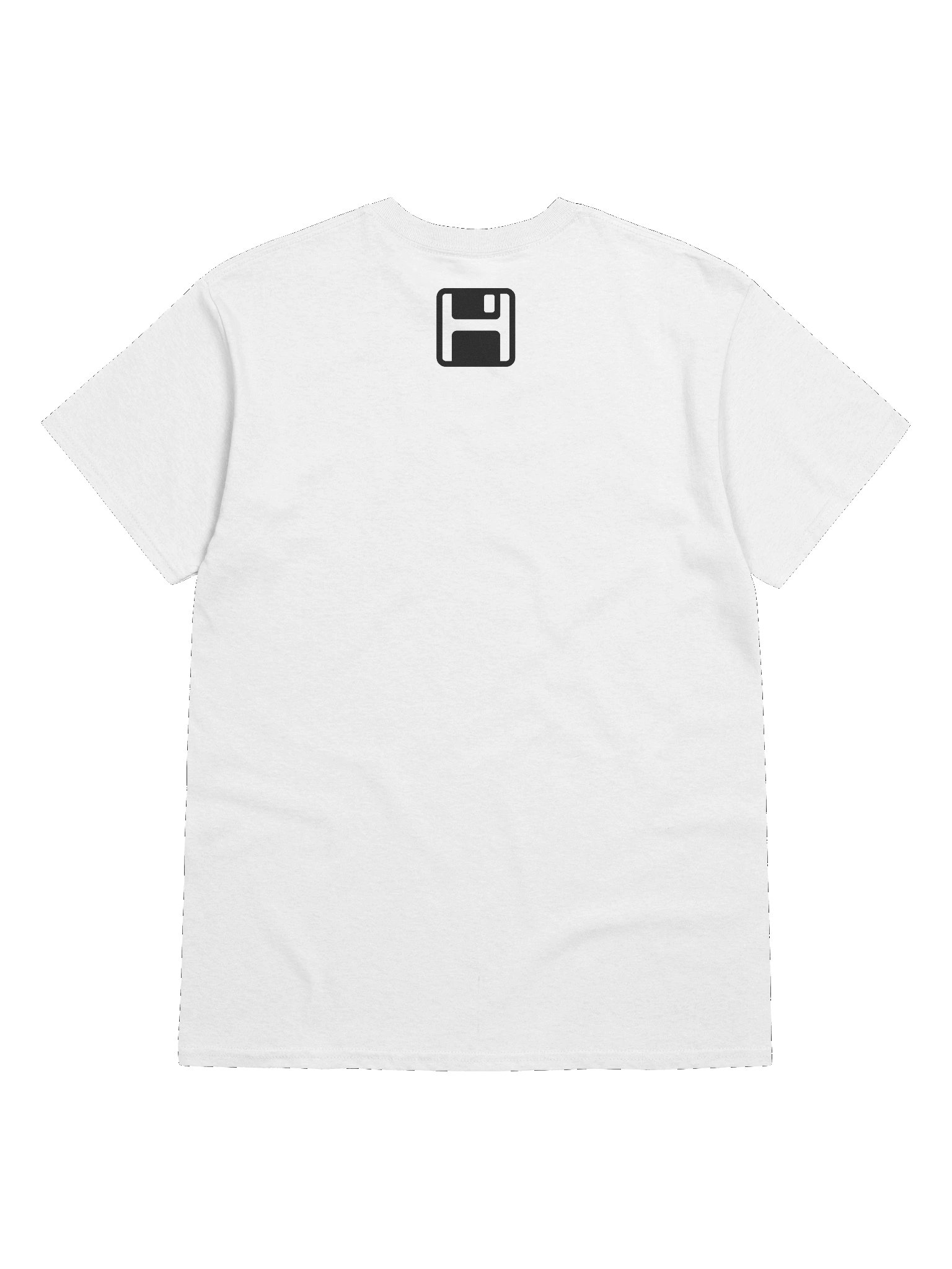 ABAHC - Ignore Deluxe Edition product image (6)