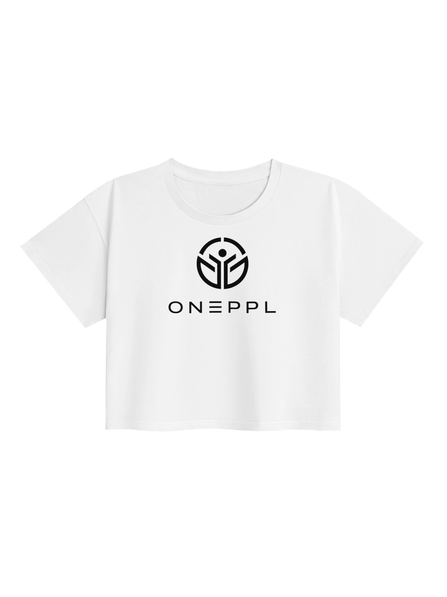 ONEPPL product image (1)