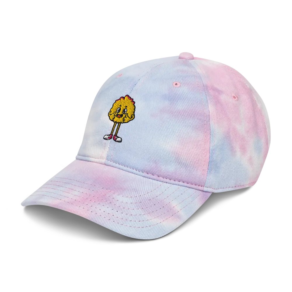 Zoot Baseball Cap product image (4)
