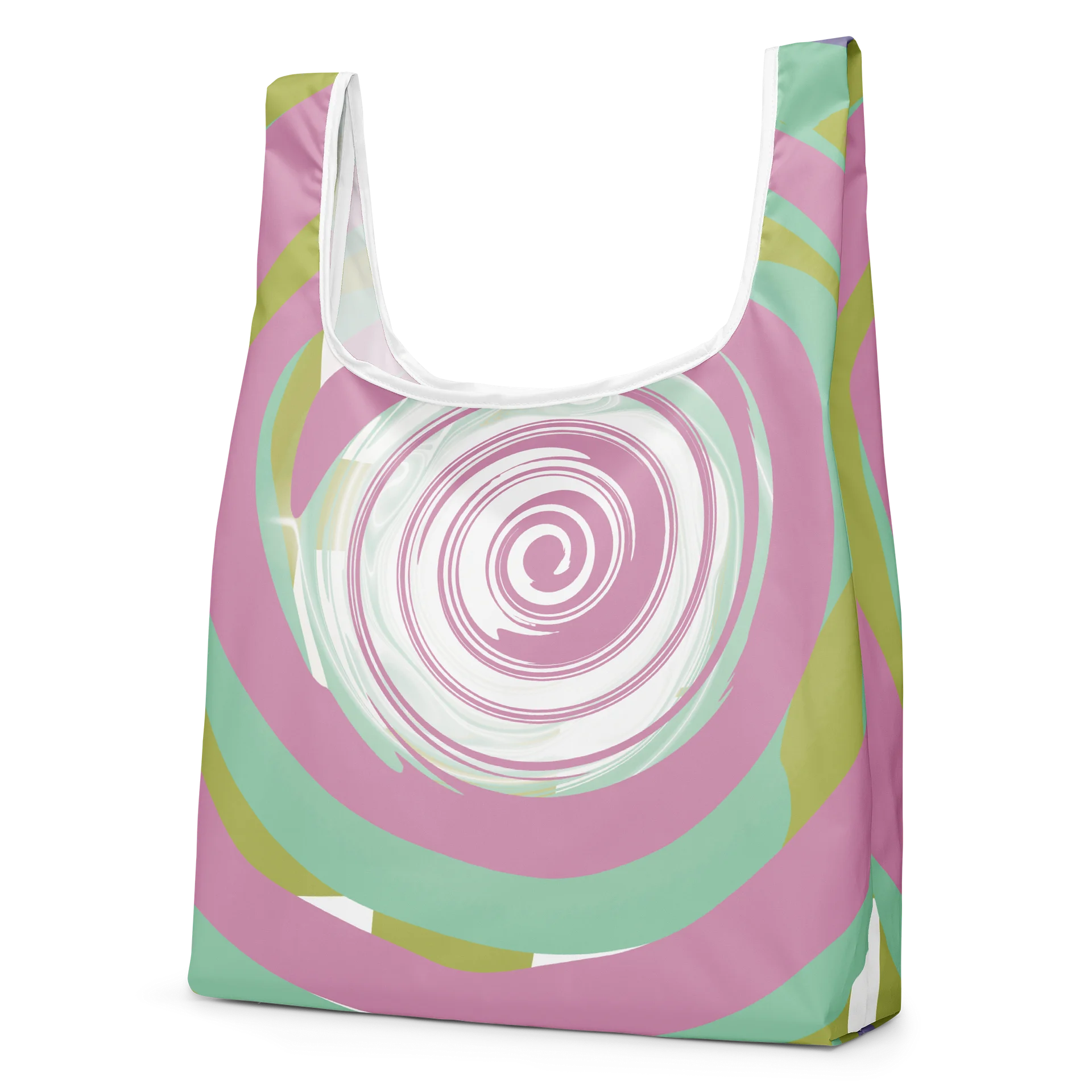Dynamische Spiralen product image (3)