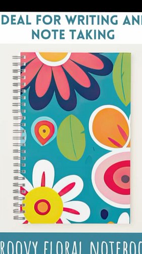 #notebooks #fourthwall #bellastarunlimited