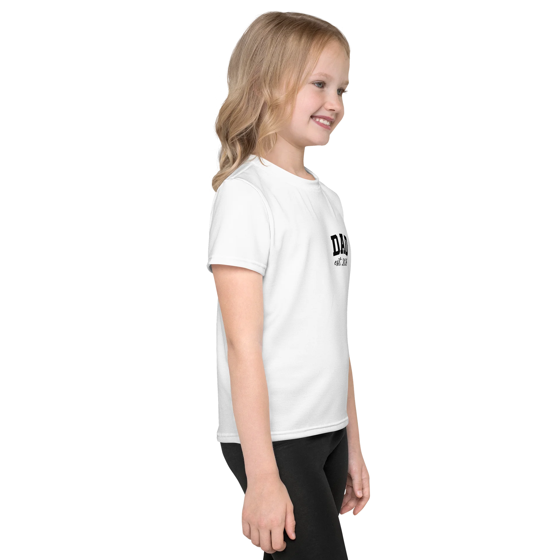 Adventure Starts Here 2026 – Vintage Fantasy Adventure Park T-Shirt product image (3)