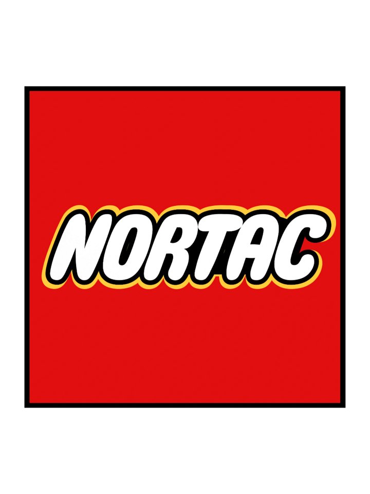 Yeah We All Know What This Is (Sticker) product image (1)
