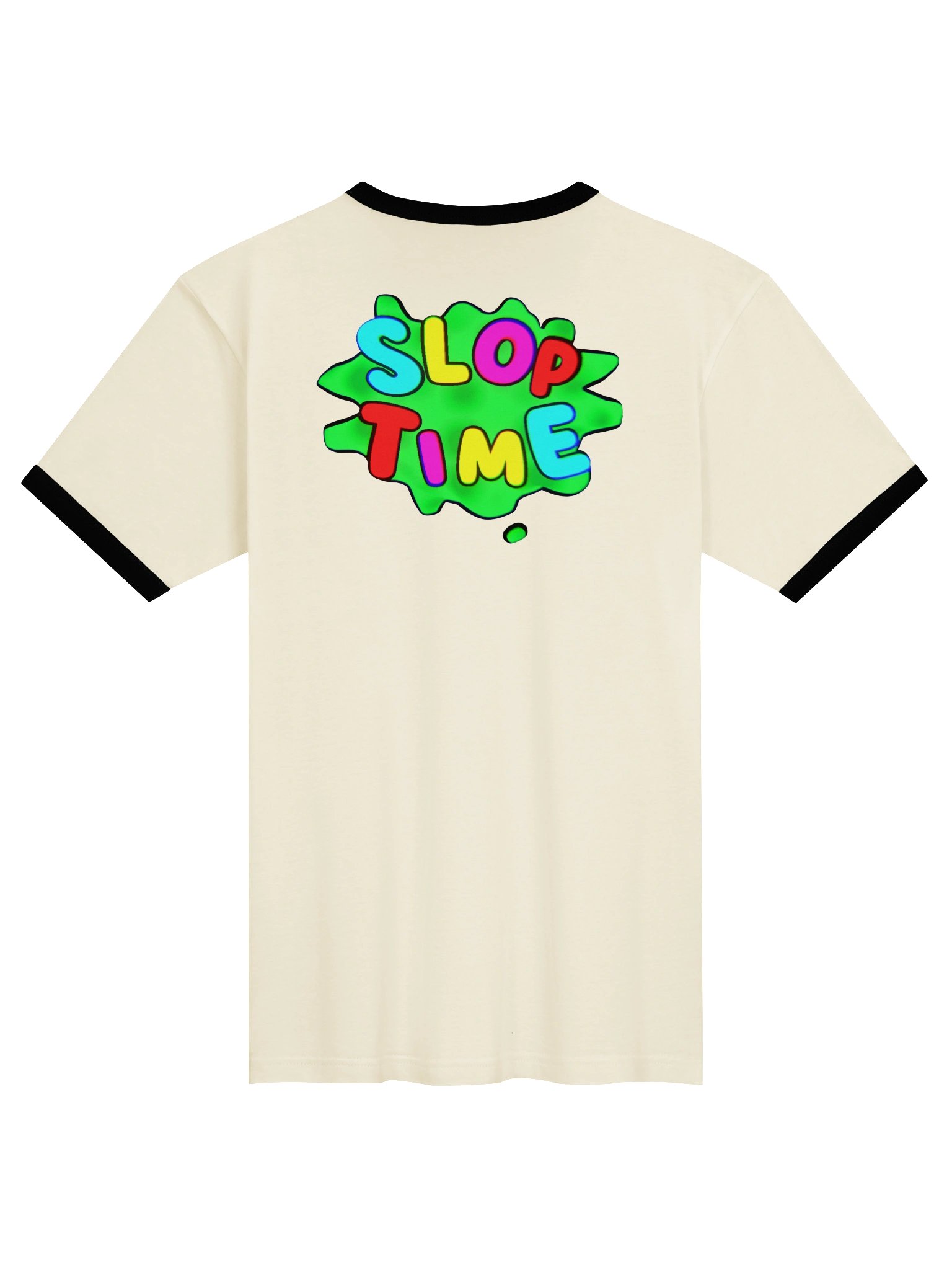Slop Time product image (2)