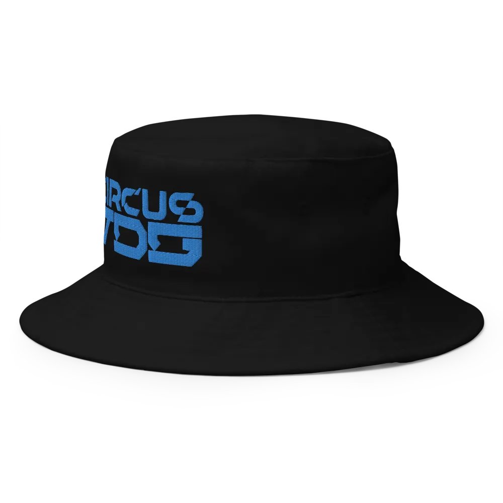 Circusjdg Bucket Hat product image (10)