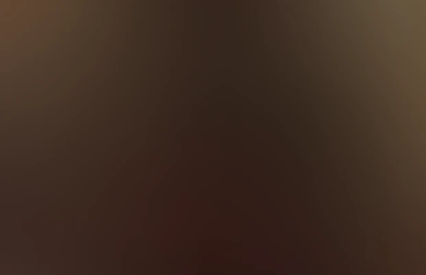 Audio thumbnail background