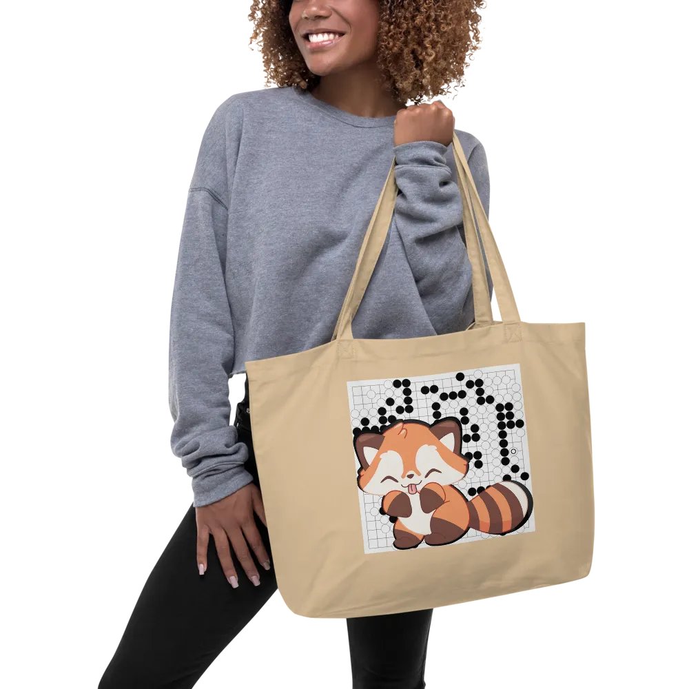 Gotem! - Bag product image (5)