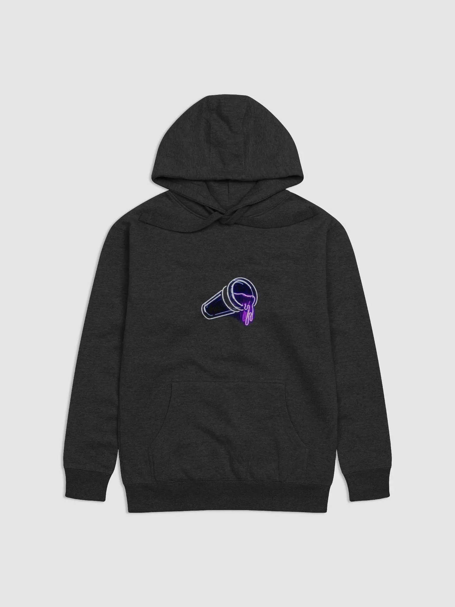 drip hoodie product image (3)