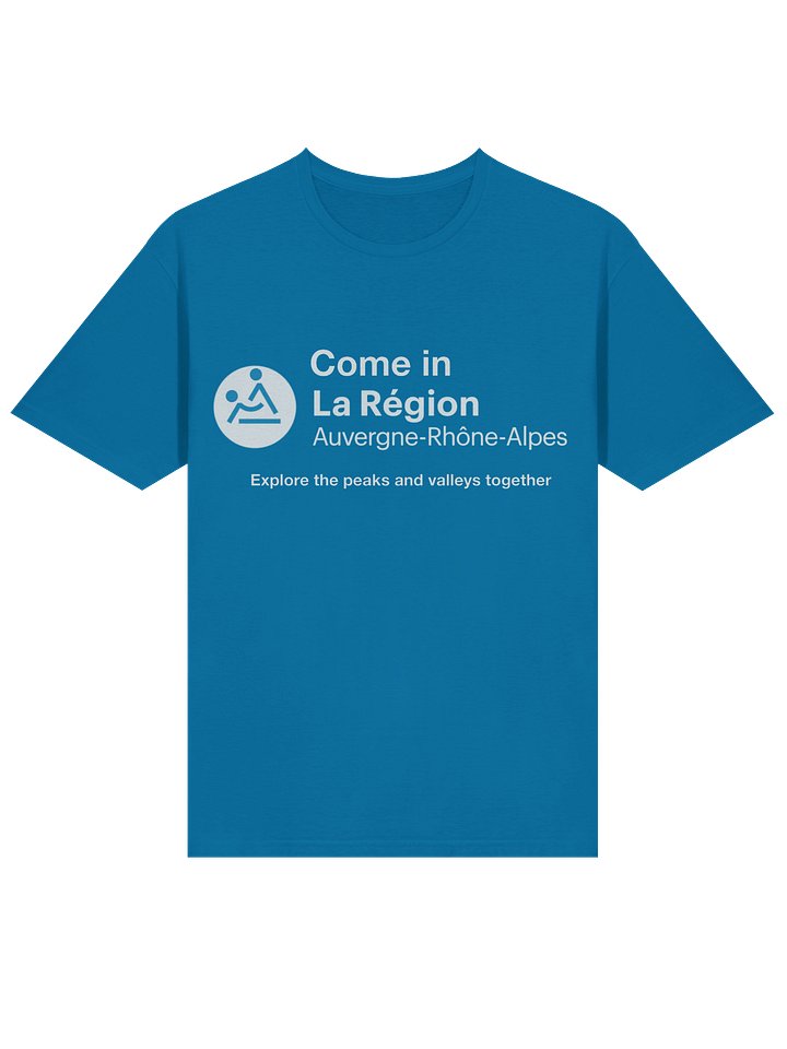 La region product image (2)