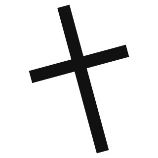 Pax Christi