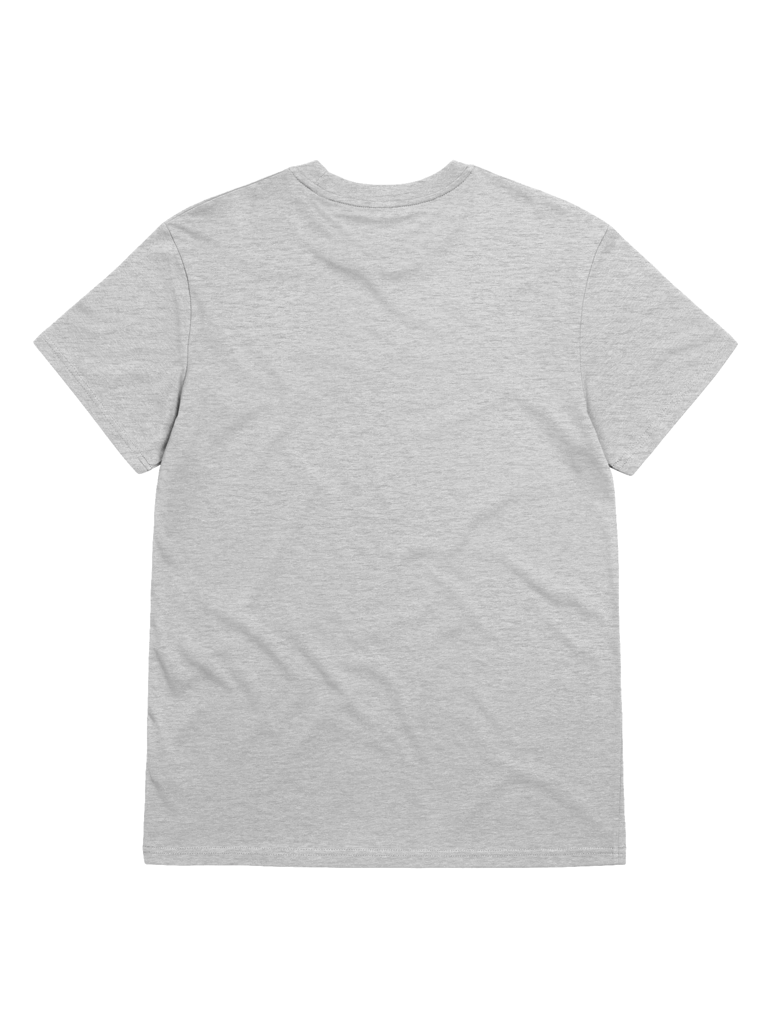 “You Are Enough” Affirmation Tee – Organic Cotton Unisex T-Shirt product image (21)