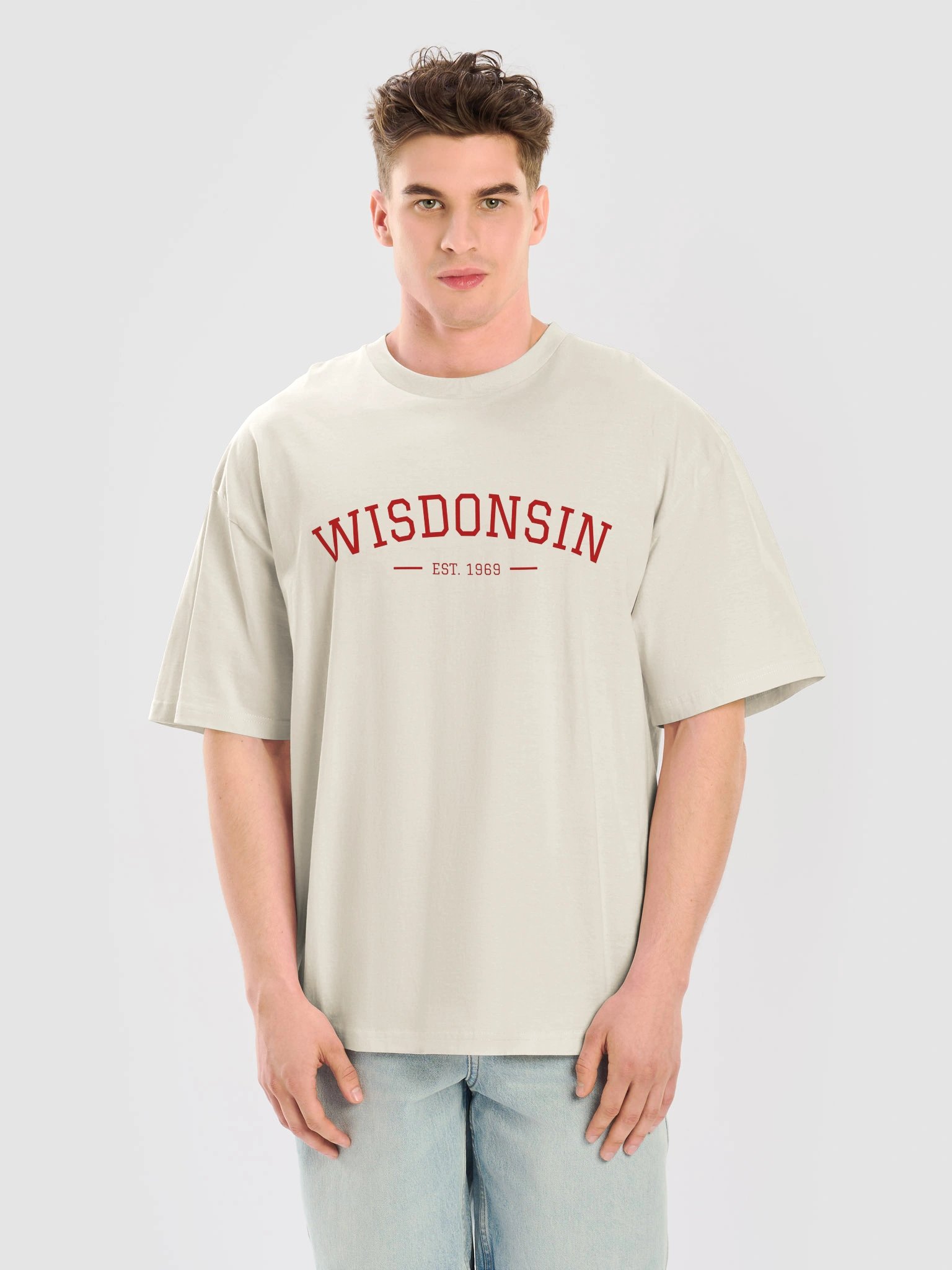 The Varsity product image (5)
