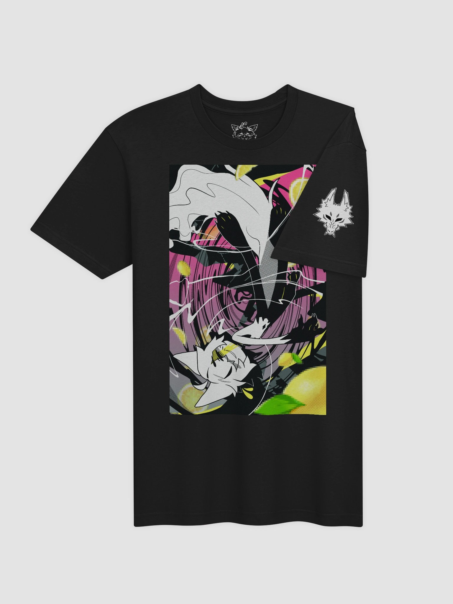 LEM🍋N product image (4)