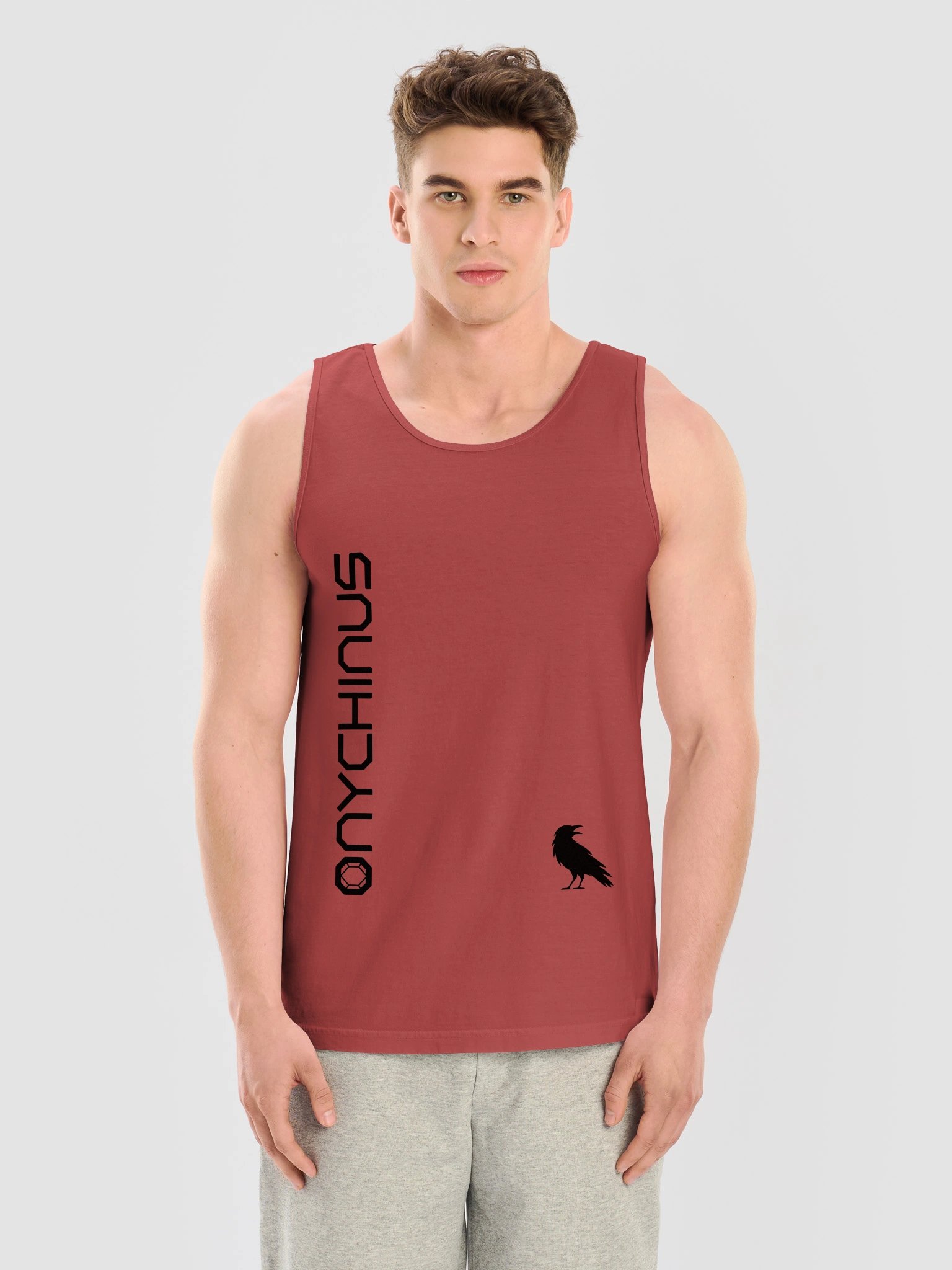 Onychinus Tank product image (3)
