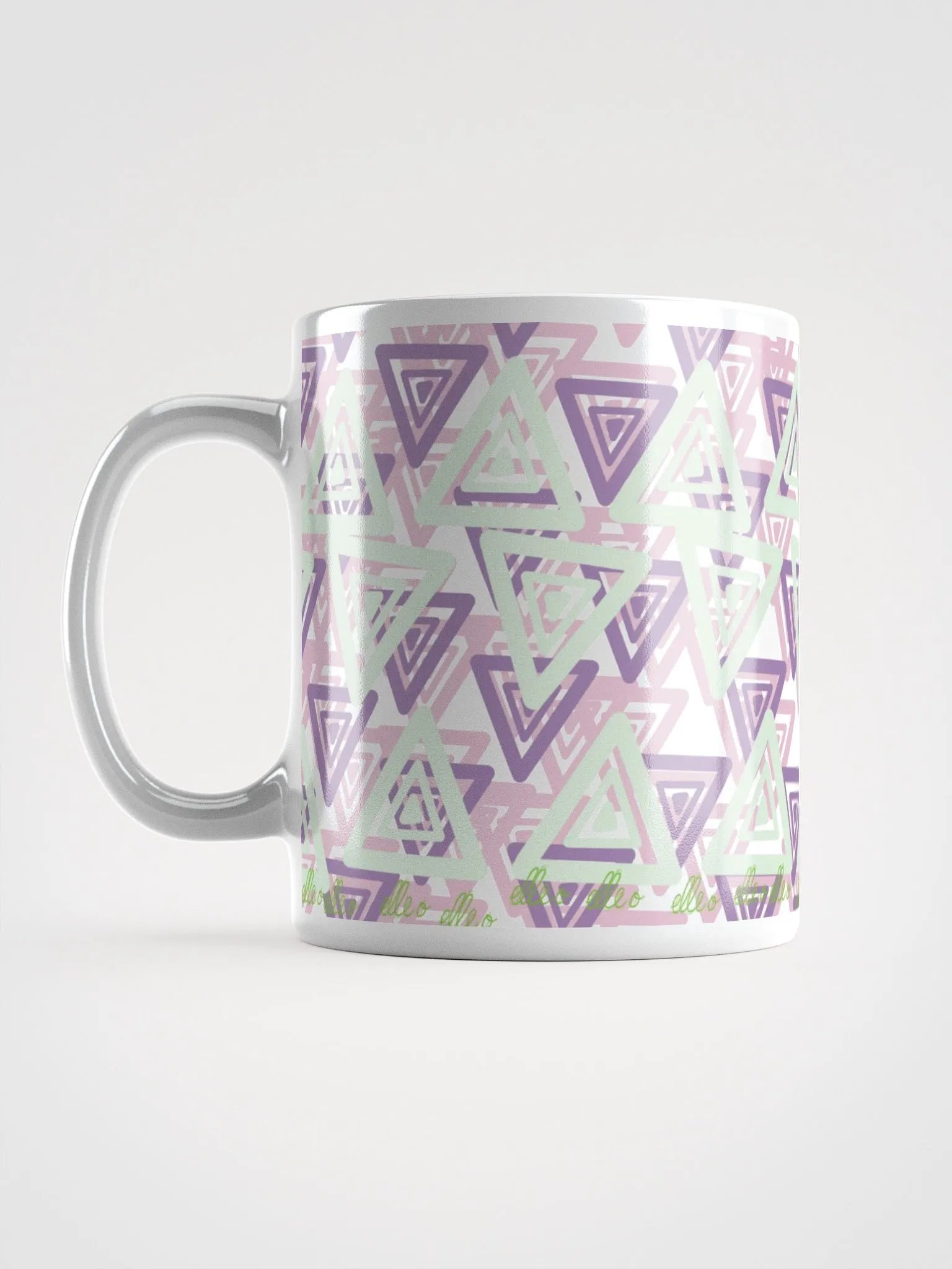 elleo triangles product image (10)
