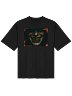 DIRTY SMILE - Official EP tee