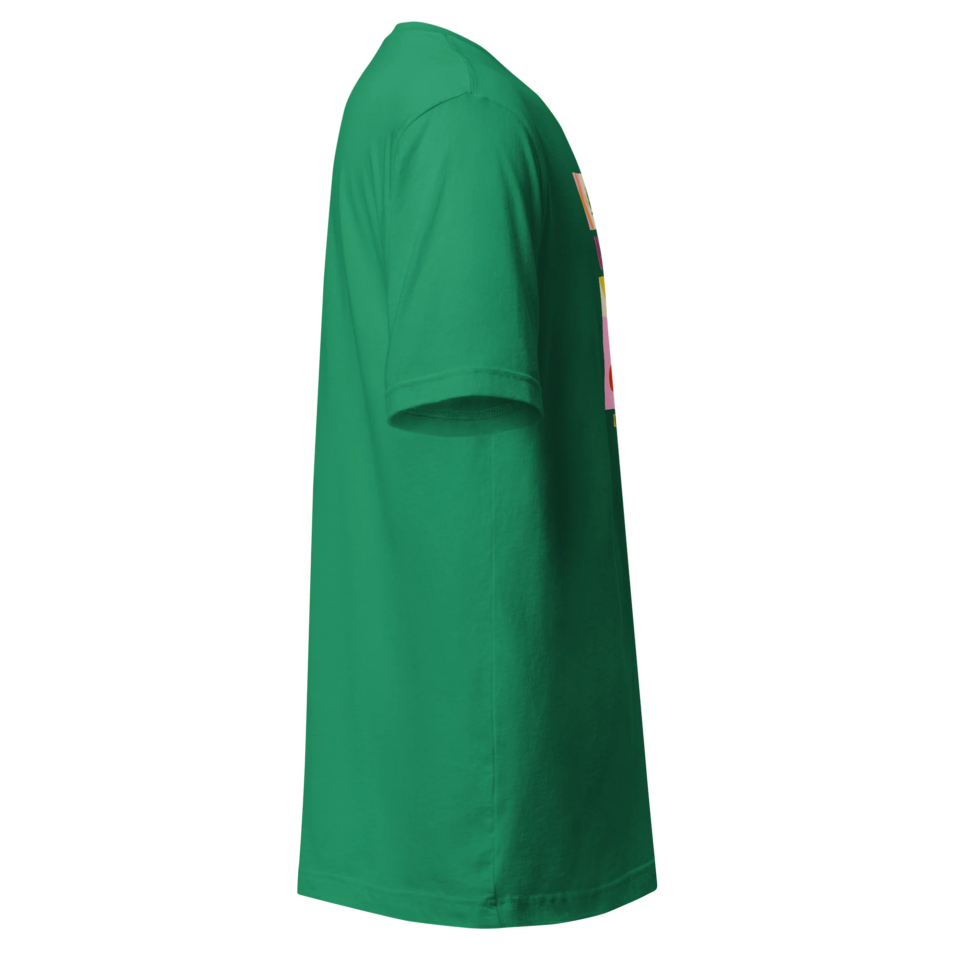 Viva La Gulf of Mexico Tee product image (18)