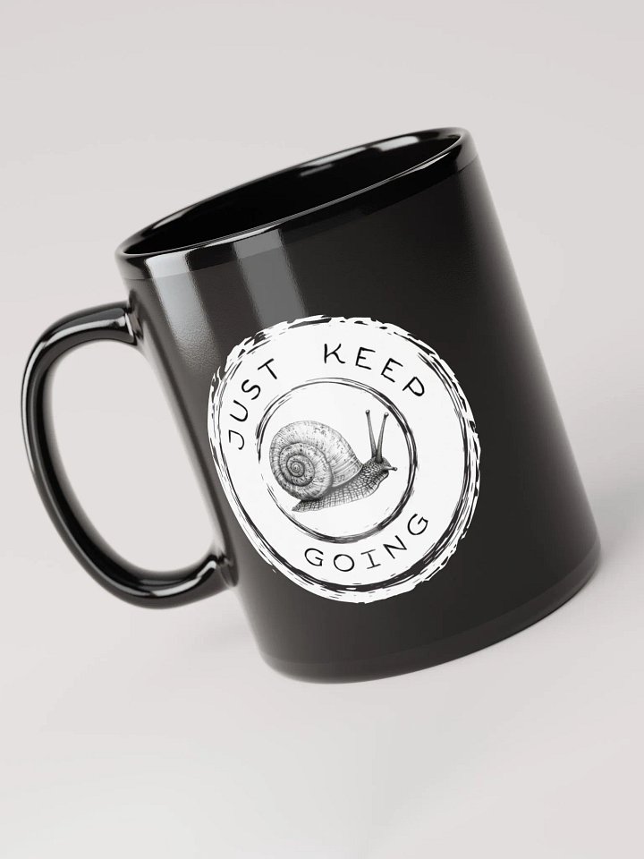 JKG- Muggins product image (1)