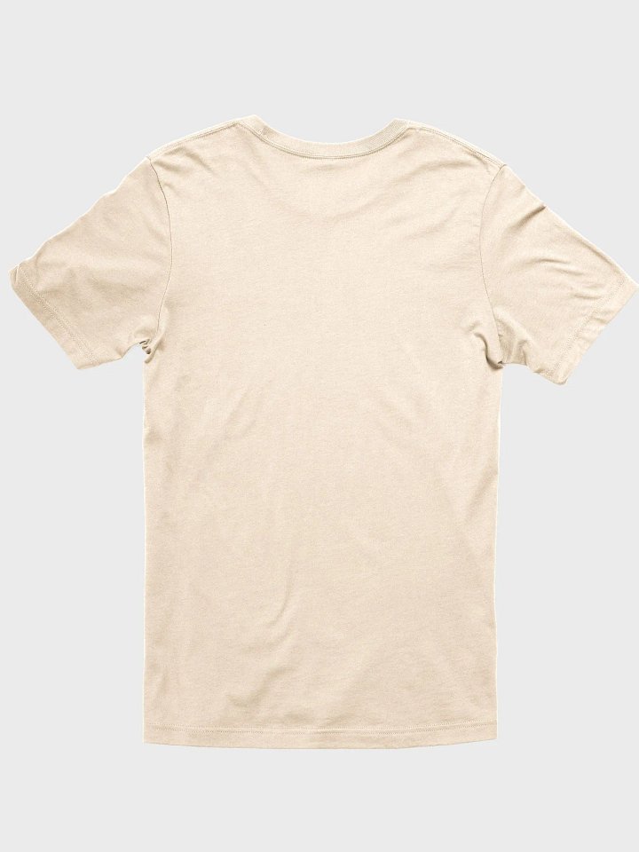 SoloVanis T-Shirt product image (22)