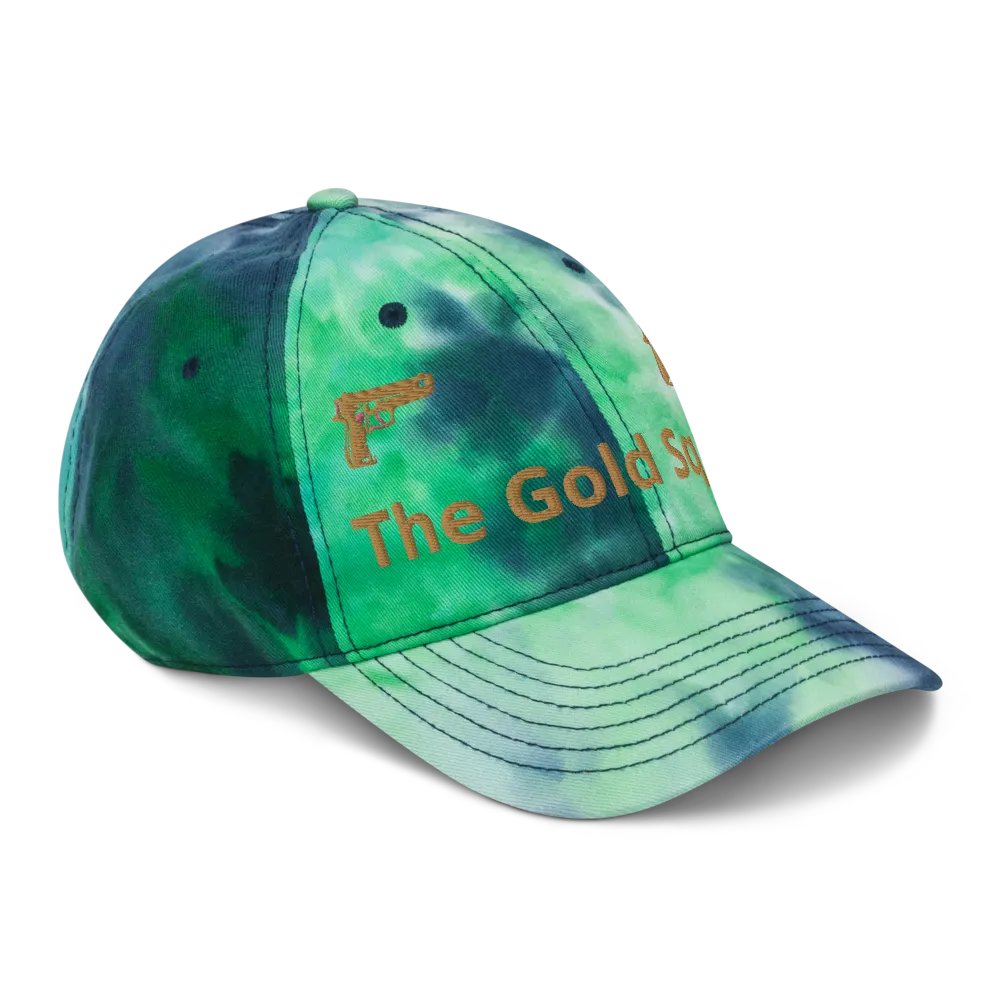 gold product image (9)