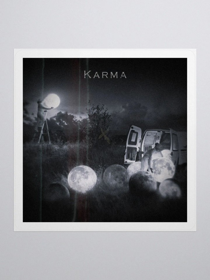 Karma XII product image (3)