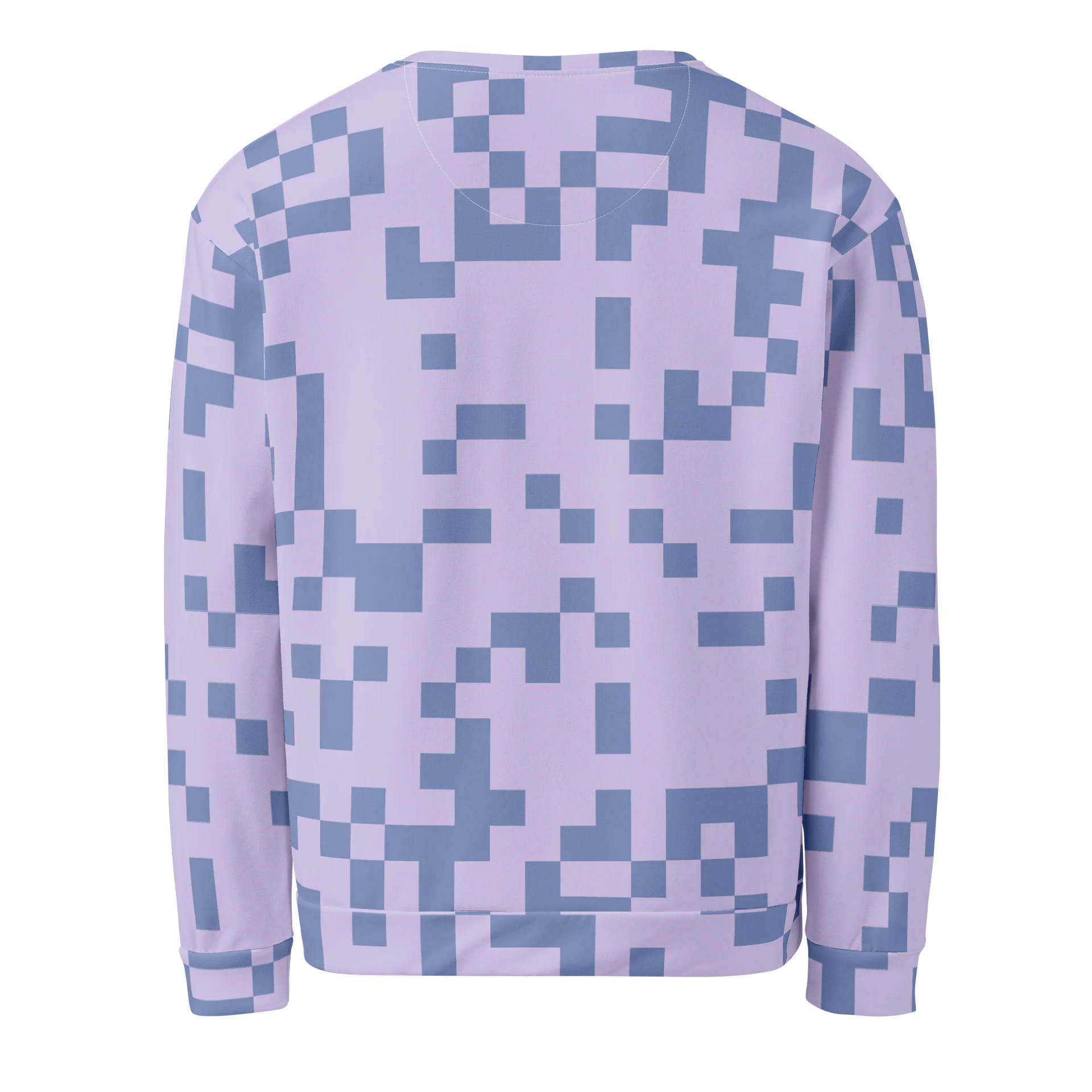 Catharex - Nax product image (2)