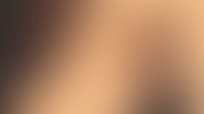 Audio thumbnail background