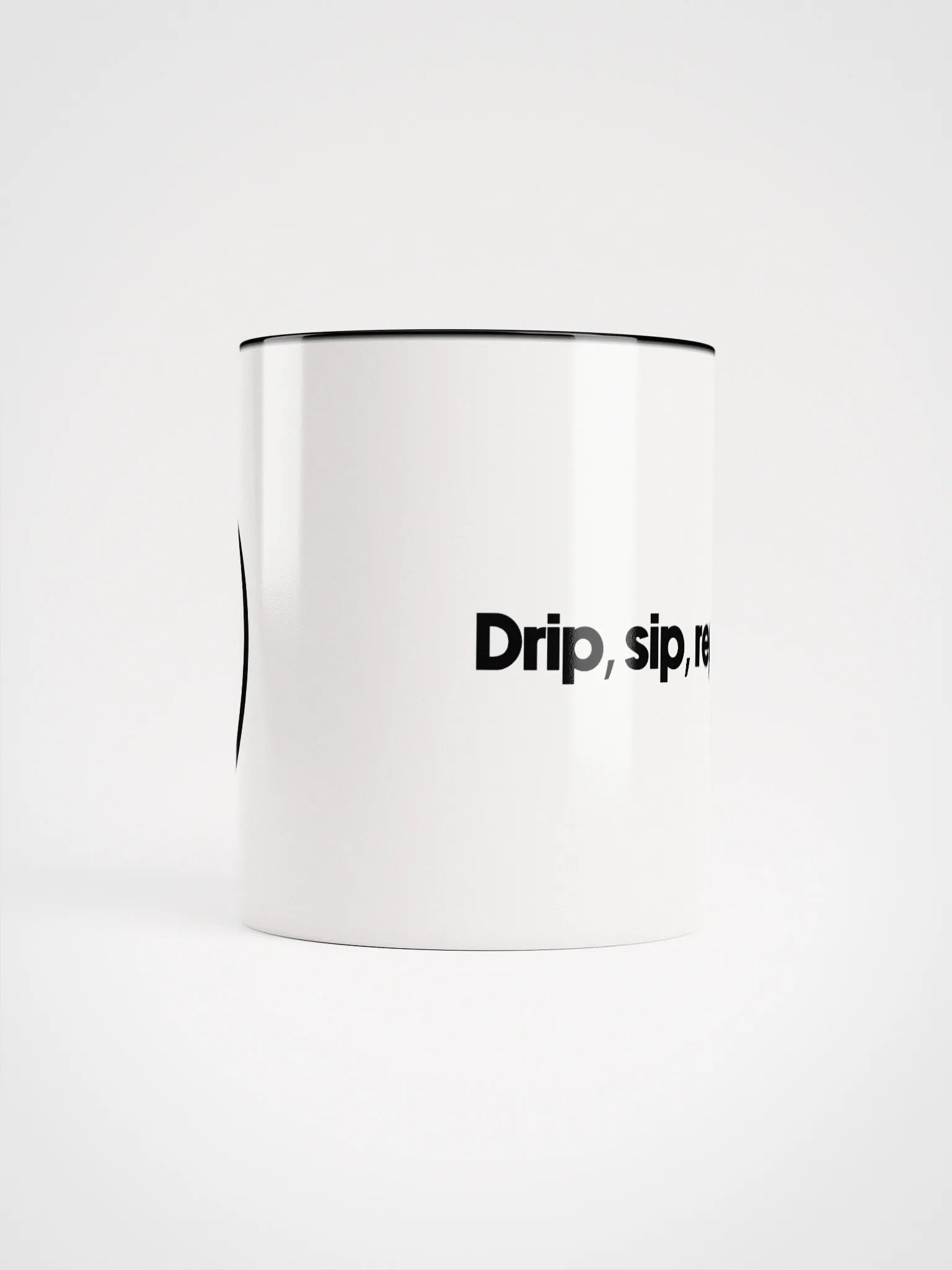 Drip Mug product image (5)