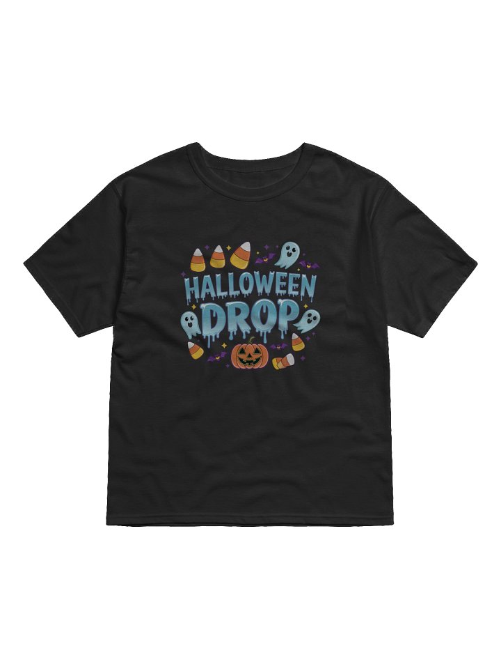 Halloween Drop product image (1)
