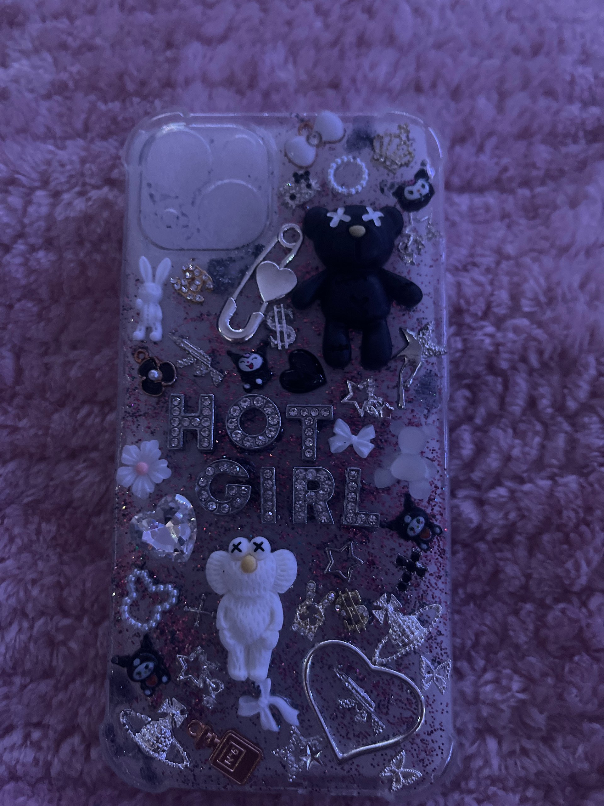 Iphone 11 product image (1)