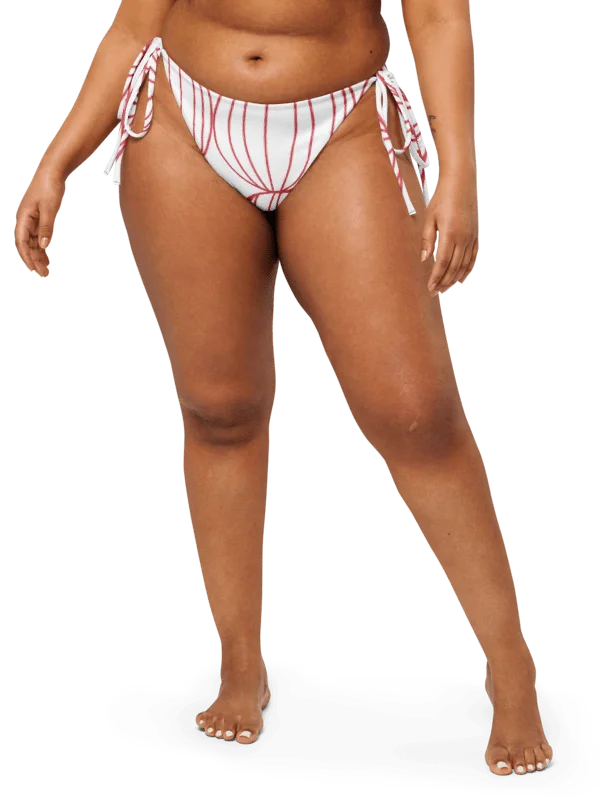 Bikini Time product image (2)