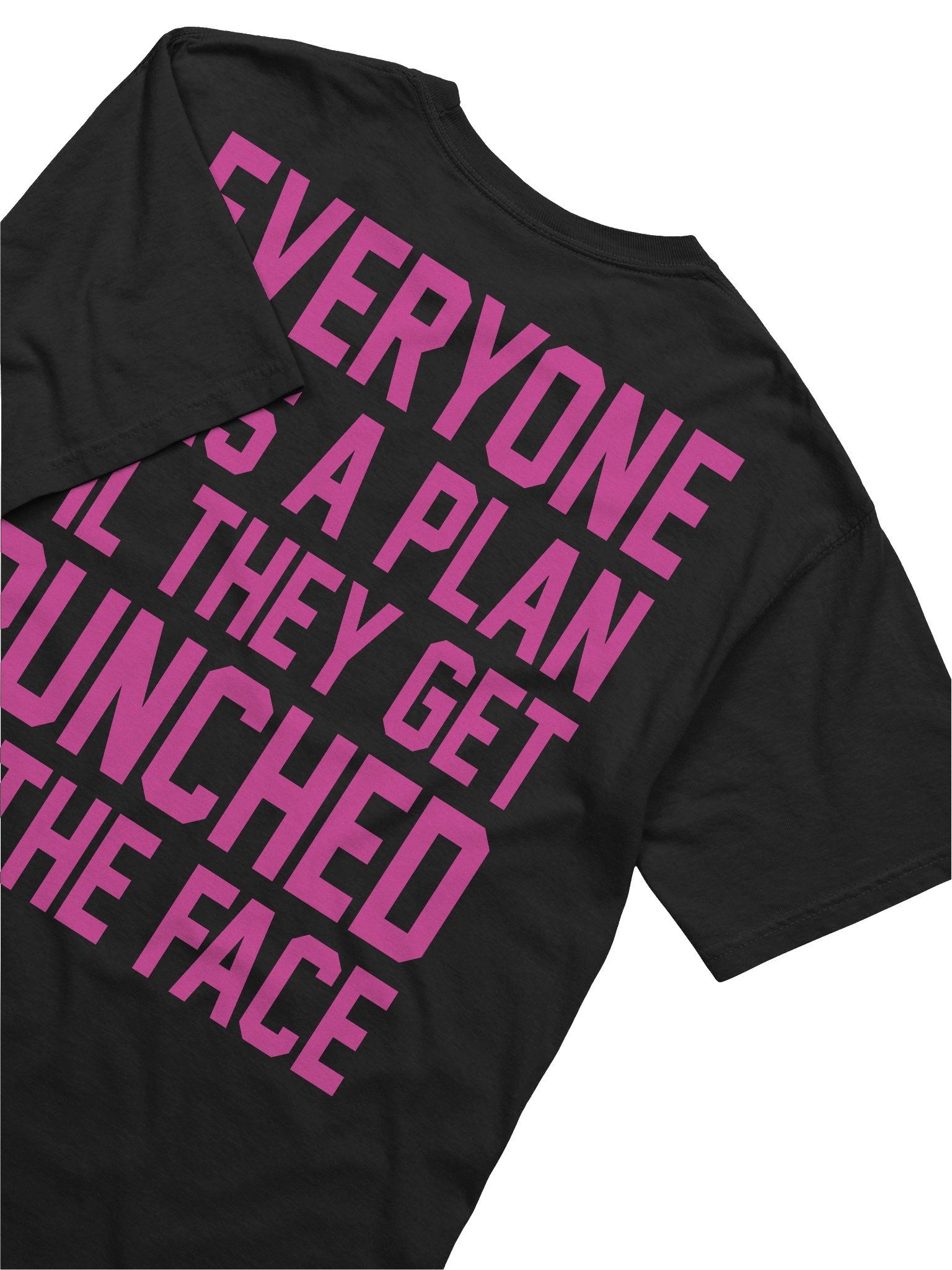 pink stickman product image (6)