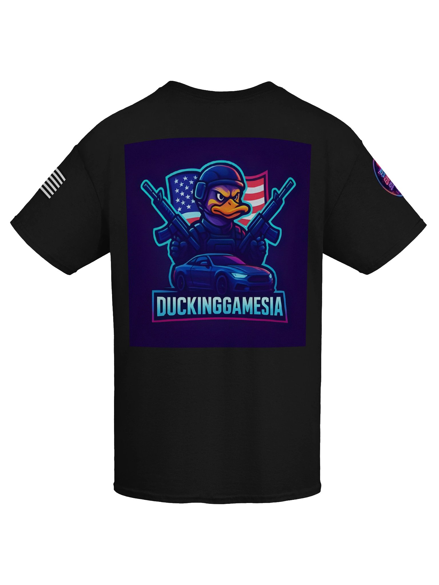 Tee G1 product image (55)