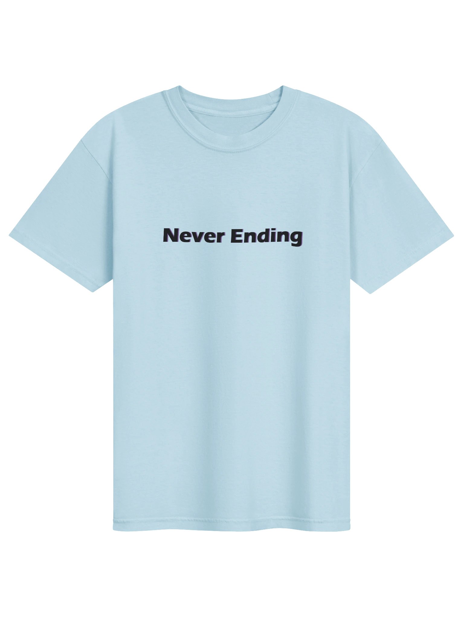 Modern Memories - Season 2 Tee product image (1)