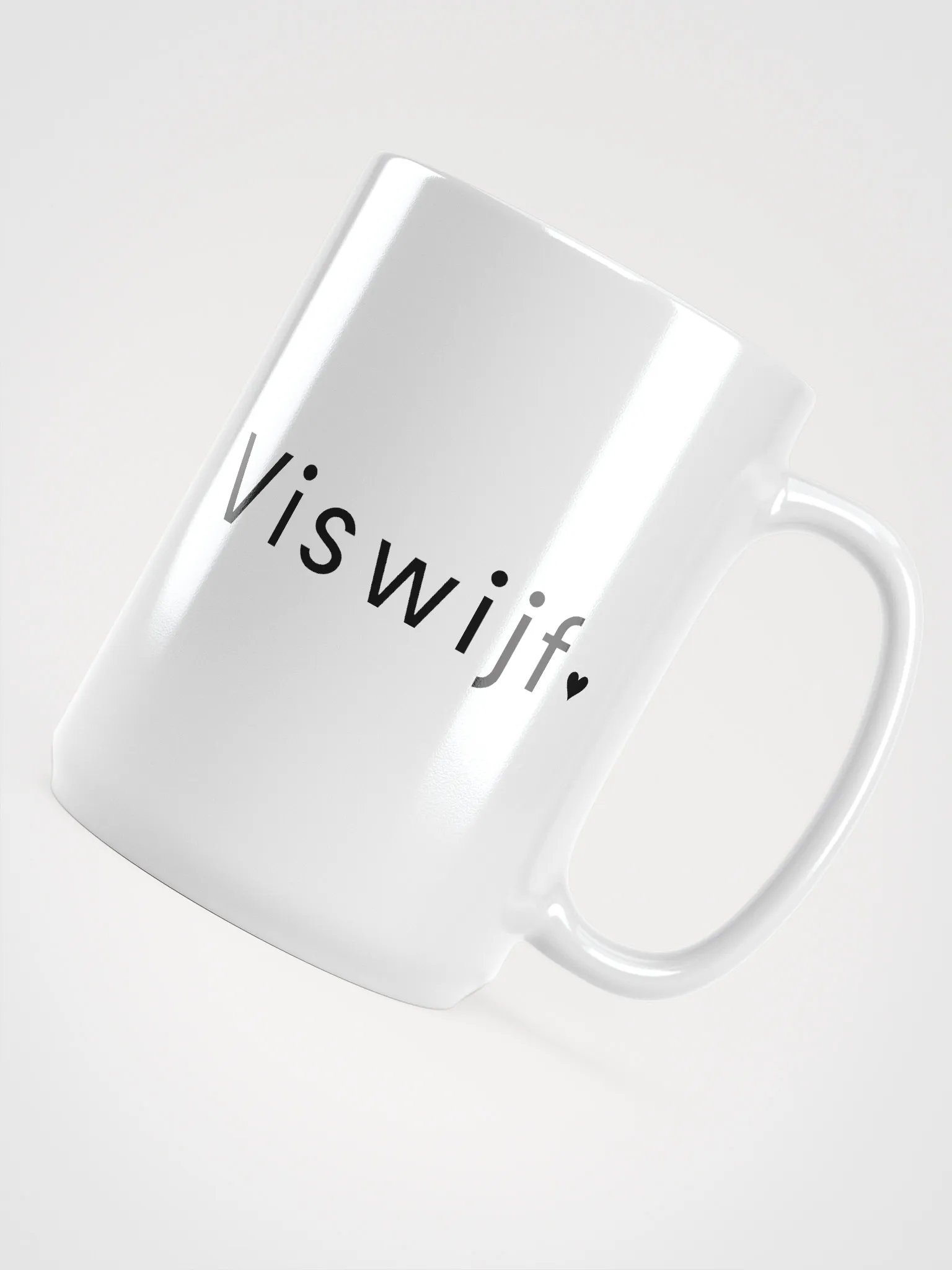 Viswijf Mok product image (4)
