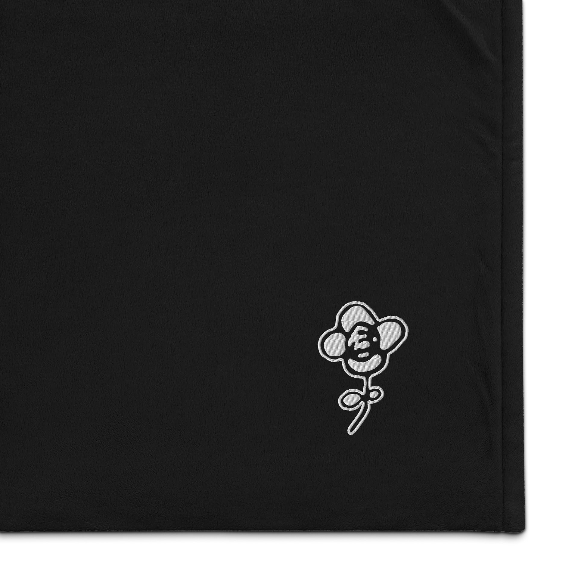 LIKWID BLANKET product image (1)