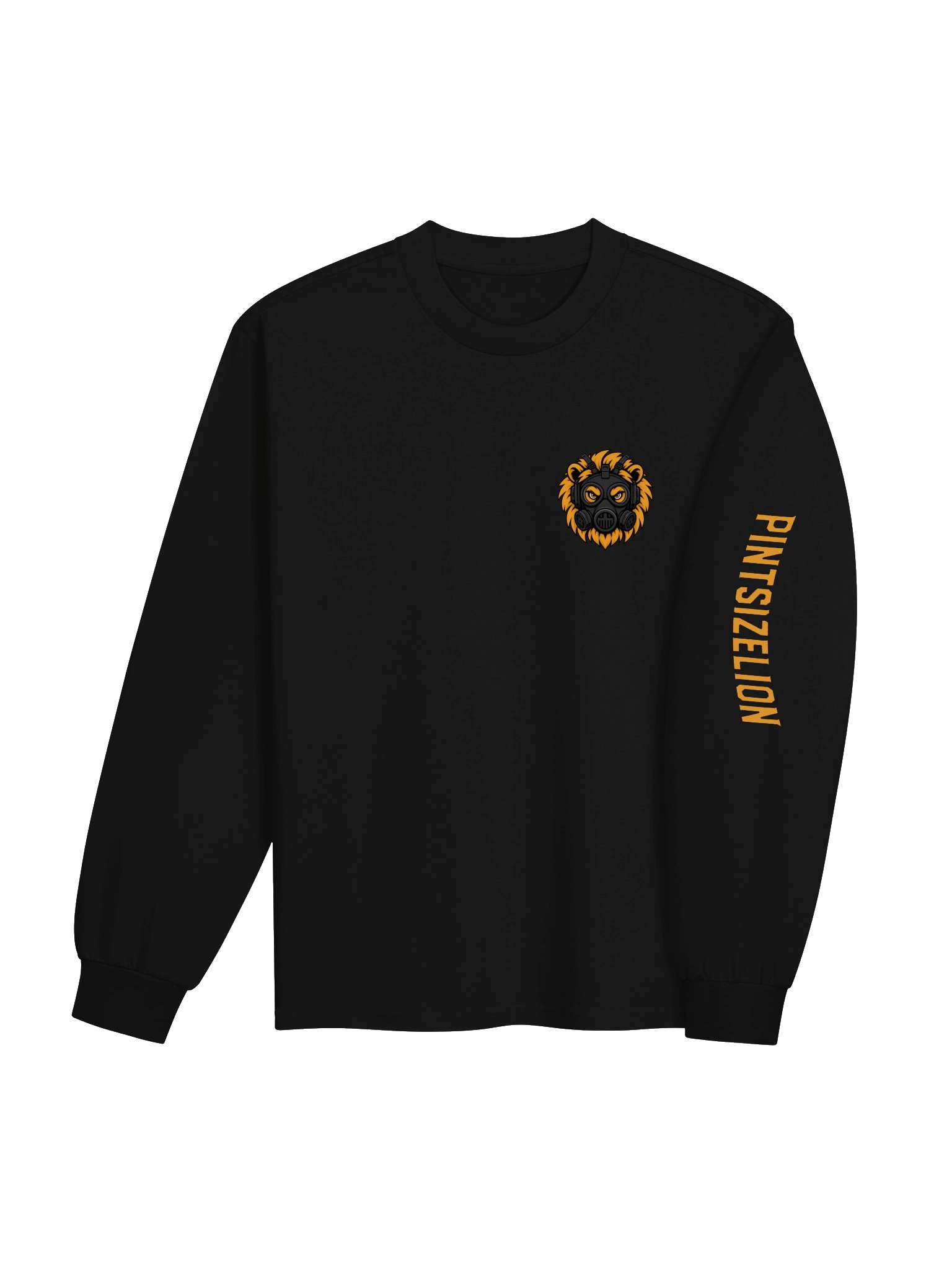 Ranked Grind Long Sleeve product image (4)