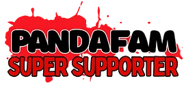 PandaFam Super Supporter tier thumbnail