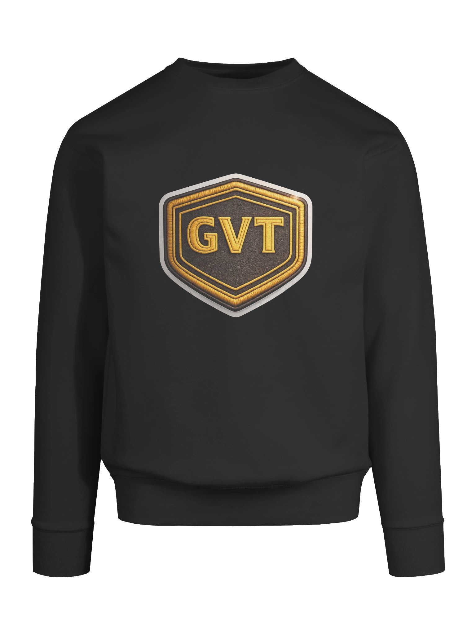 Good Vibe Theory (Warm One) product image (9)