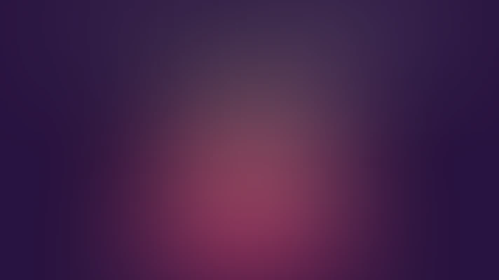 Audio thumbnail background