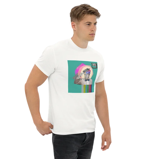 Unisex Regular Shirts