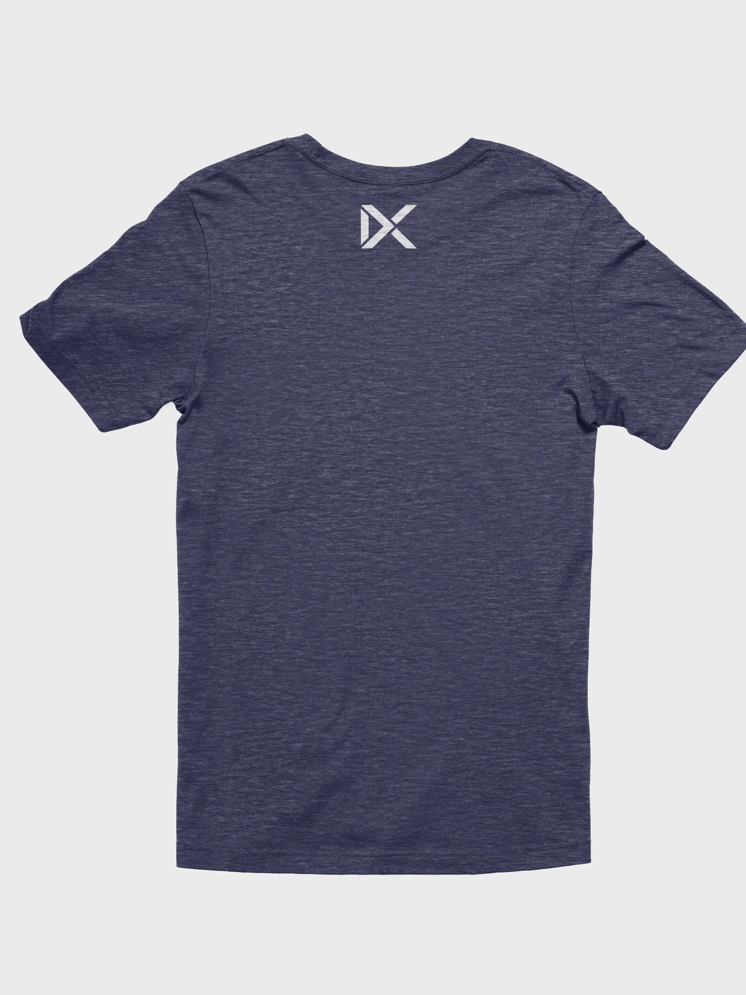 Sleepy Shirt product image (4)
