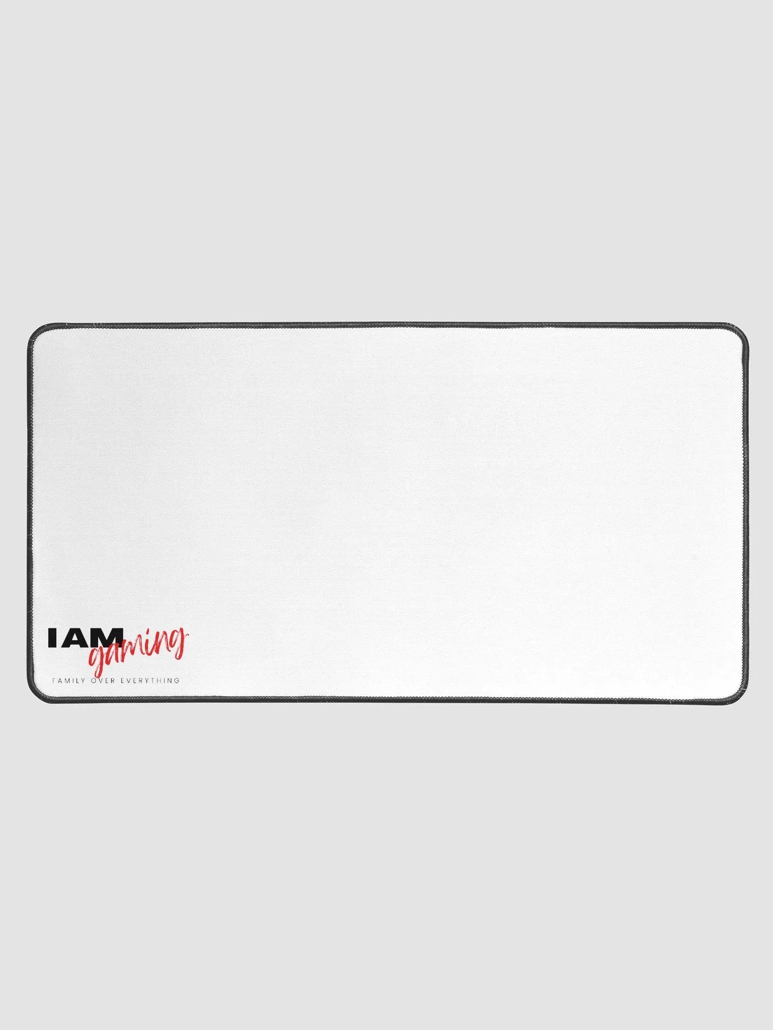 iAM 15x31 Desk Mat product image (3)