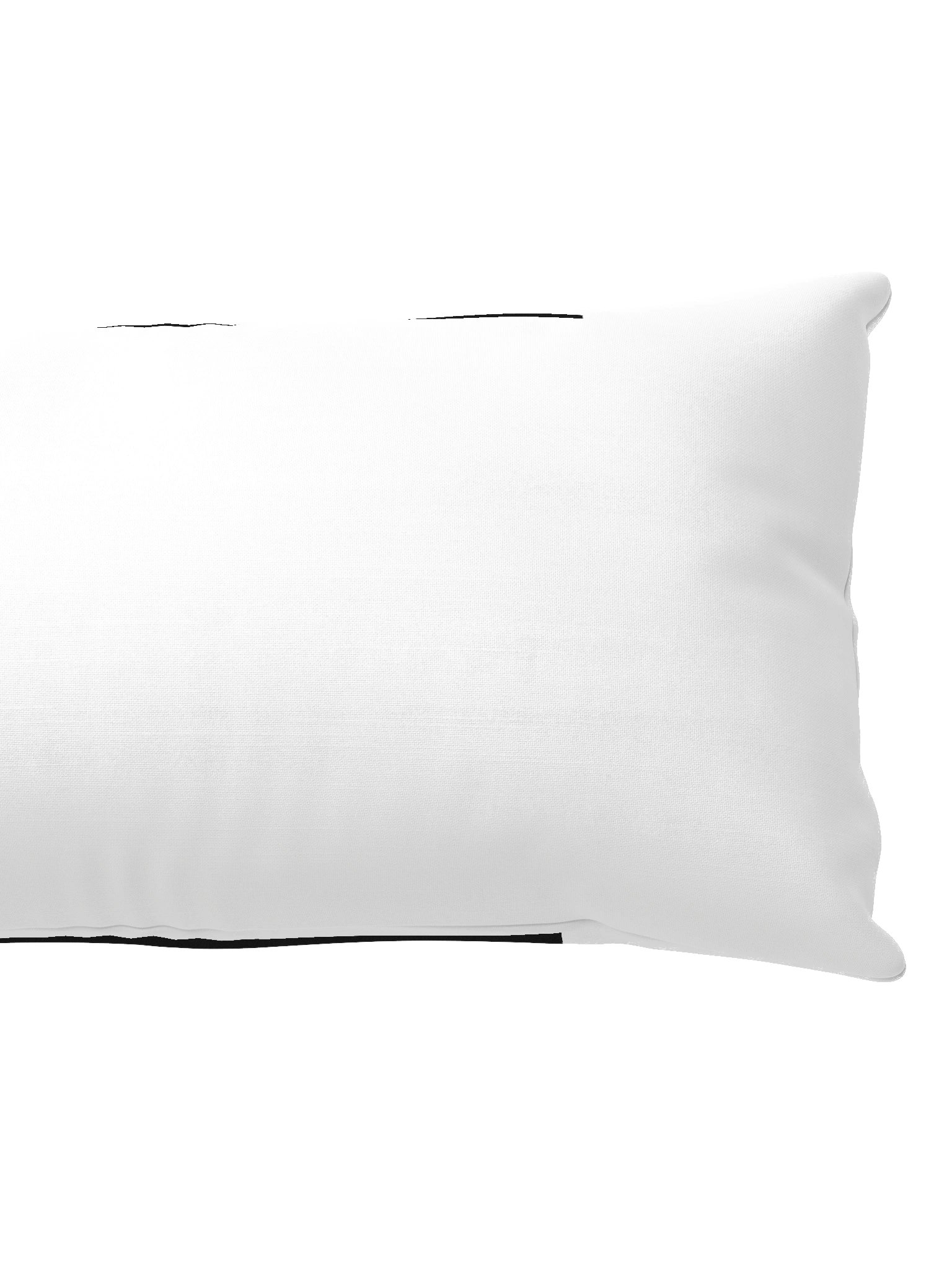 Hemi Everything Pillow product image (5)